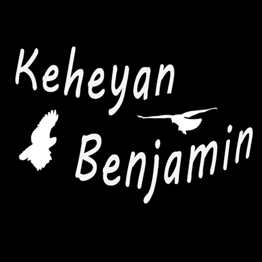 photographe-keheyan