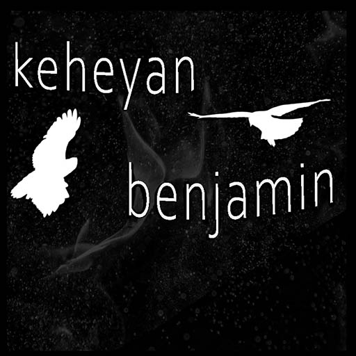 photographe-keheyan
